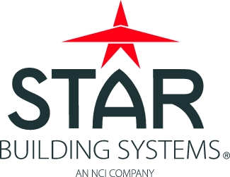 Star Building Systems